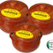 Pentola Bombata C/C Cm.26-8031971400317