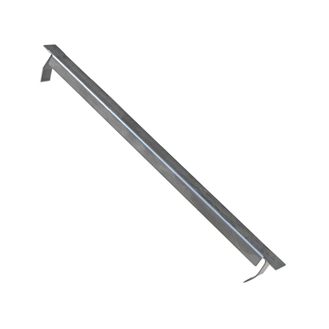 Comas Barra Divisorio Per Contenitori Gastronorm Separatore Universale Gn 530Mm 325Mm