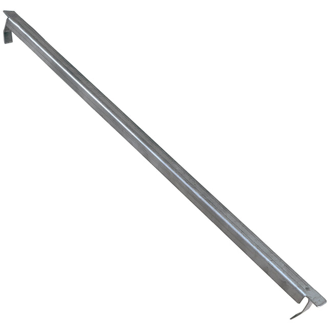 Comas Barra Divisorio Per Contenitori Gastronorm Separatore Universale Gn 530Mm 325Mm