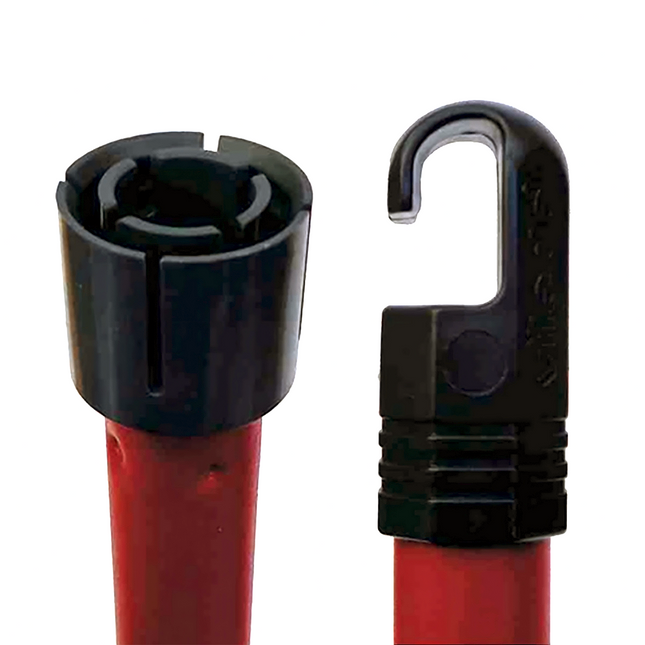 Mocio Manico Monoclick