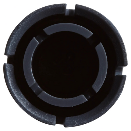 Mocio Manico Monoclick