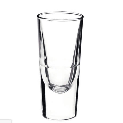 Bormioli Rocco Bicchiere Bistrò Bar: Set 3 Pezzi Cl 13,5
