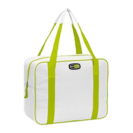 Giò Style Borsa Termica Evo Color Zaino Frigo Ermetico Da Mare Montagna Colori Assortiti