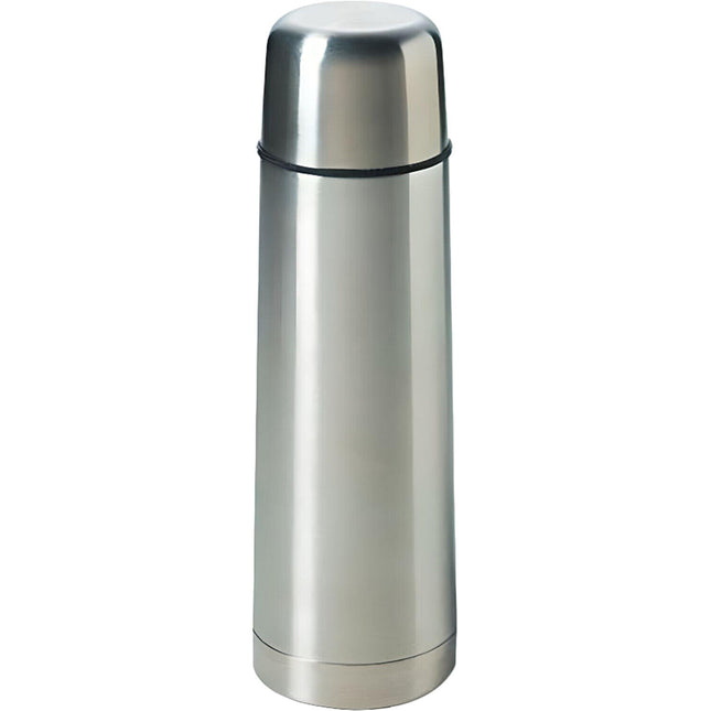 Ilsa Bottiglia Termica Ilsa Per Bevande Caffè Con Tazza Thermos Acciaio Inox 18/10 Ilsa
