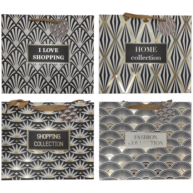 Ad Trend Busta Pensierino: Eleva Il Tuo Regalo Con Stile E Design