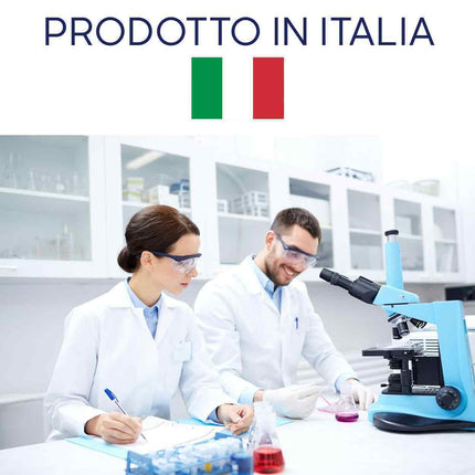 Farmaline Gel Artiglio Del Diavolo Extra Forte 250 Ml – Formula Potenziata Con Eucalipto E Menta