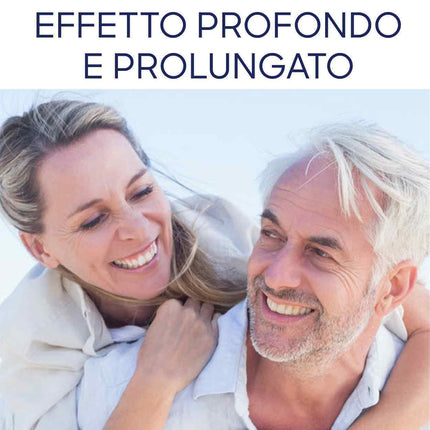 Farmaline Gel Roll-On Artiglio del Diavolo Plus 50 ml – Effetto Freddo Lenitivo, Formula Naturale