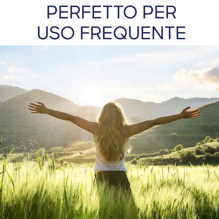 Farmaline Gel Roll-On Artiglio del Diavolo Plus 50 ml – Effetto Freddo Lenitivo, Formula Naturale