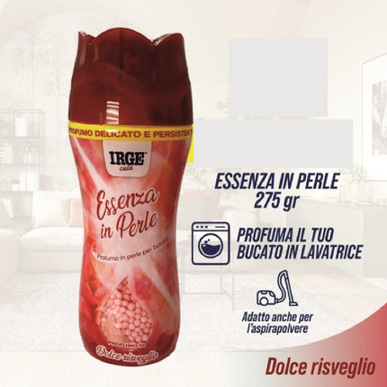 Essenza In Perle Gr.275 Dolce Risveglio Irge