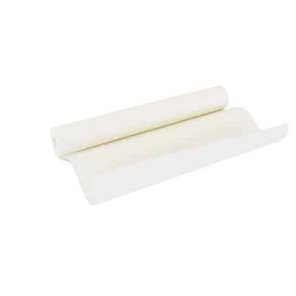 Carta Forno Rotolo Mt.20 X Cm.30H I CasaAmici