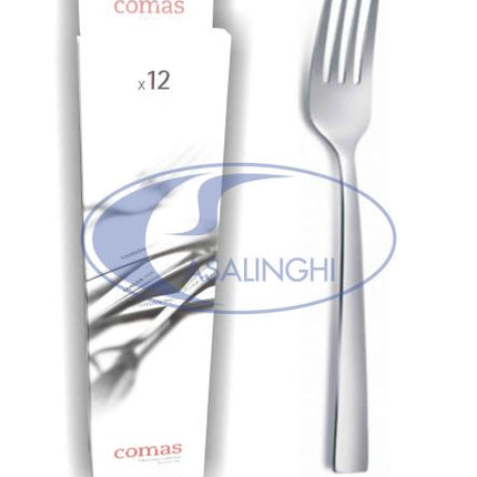 Forchetta Tavola Madrid 18% Ristorante Pizzeria Comunita' Drink Food-18425734013413