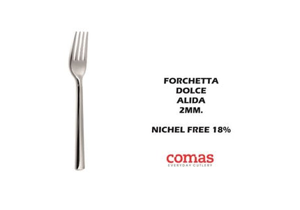 Forchetta Dolce Alida 18%-18425734018258