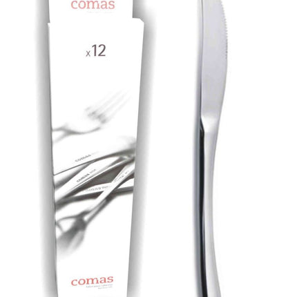4CM