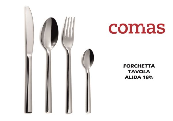 Forchetta Tavola Alida 18%-18425734028172