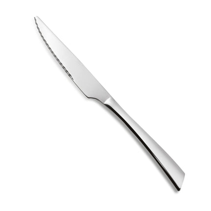 Comas Nice: L'Essenza Della Funzionalità E Robustezza Per La Tavola Professionale Coltello da tavola Comas