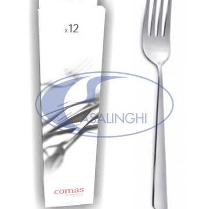 Forchetta Tavola Nice 18% Ristorante Pizzeria Comunita' Drink Food-8425734031991