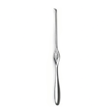 Comas Forchetta Frutti Di Mare Acciaio Inox 18/10