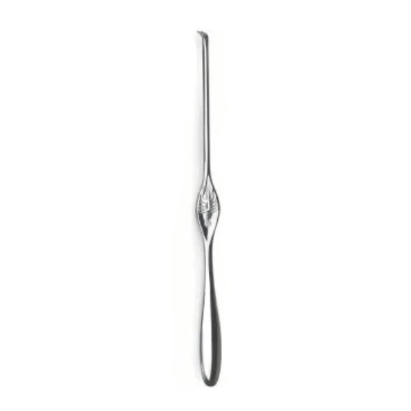 Comas Forchetta Frutti Di Mare Acciaio Inox 18/10