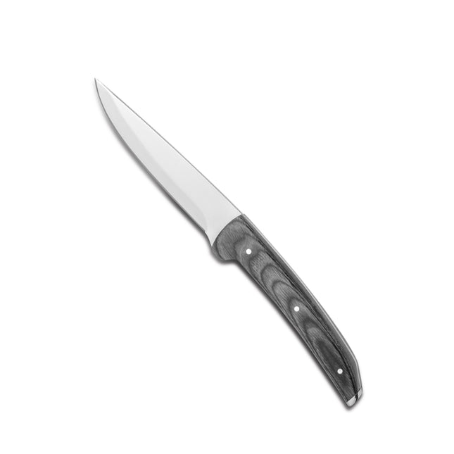 Comas Coltello Chuletero Hq Torino Acciaio