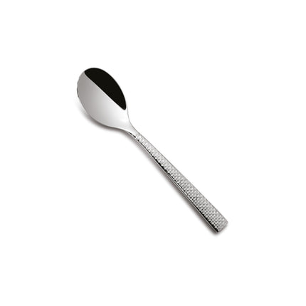 Comas Hidraulic: Posate In Acciaio Inox 18% Per Una Tavola Funzionale E Moderna