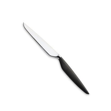 Comas Coltello Bistecca Chuletero K9