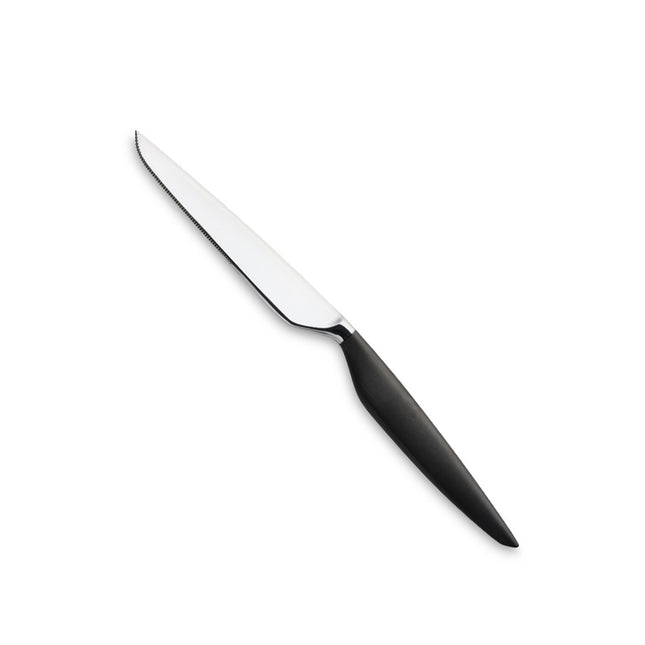 Comas Coltello Bistecca Chuletero K9