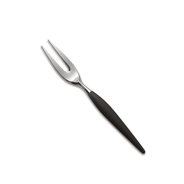 Comas Forchetta Chuletro Magnolia K9 Acciaio Inox