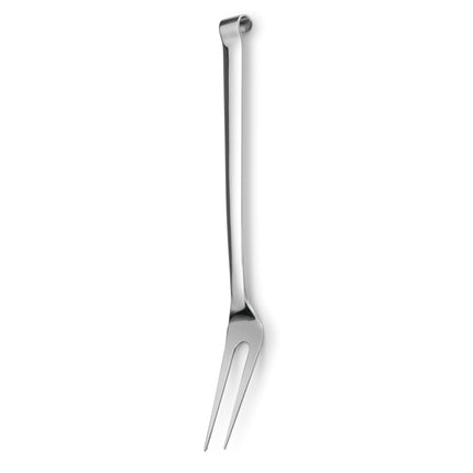 Comas Forchettone Per Carne 30Cm Acciaio Inox 18/10