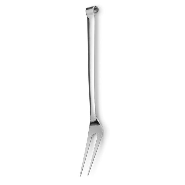 Comas Forchettone Per Carne 30Cm Acciaio Inox 18/10