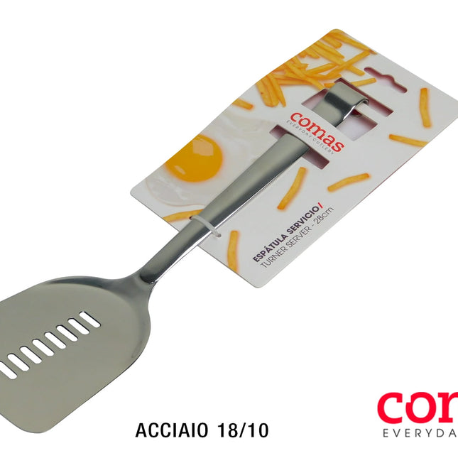 Spatola-8425734065903