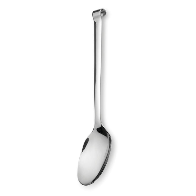 Comas Cucchiaio Da Servizio 30Cm Acciaio Inox 18/10