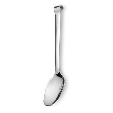Comas Cucchiaio Da Insalata 24Cm Acciaio Inox 18/10