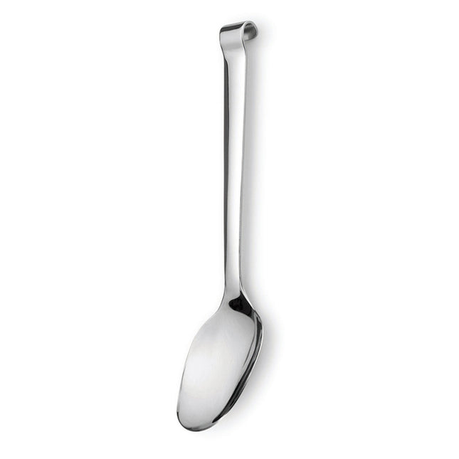 Comas Cucchiaio Da Insalata 24Cm Acciaio Inox 18/10