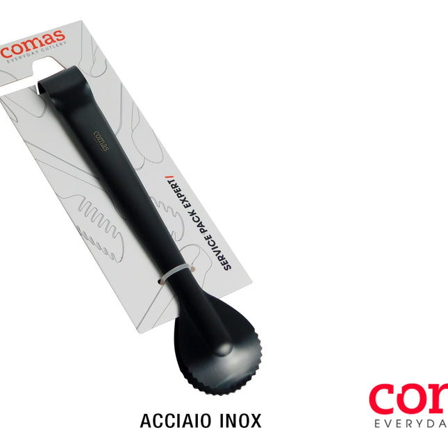 Pinza Ghiaccio Expert Black-8425734067686