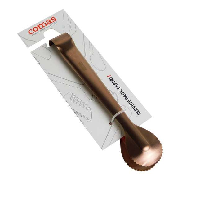 Pinza Ghiaccio Excellenge Rame-8425734067709