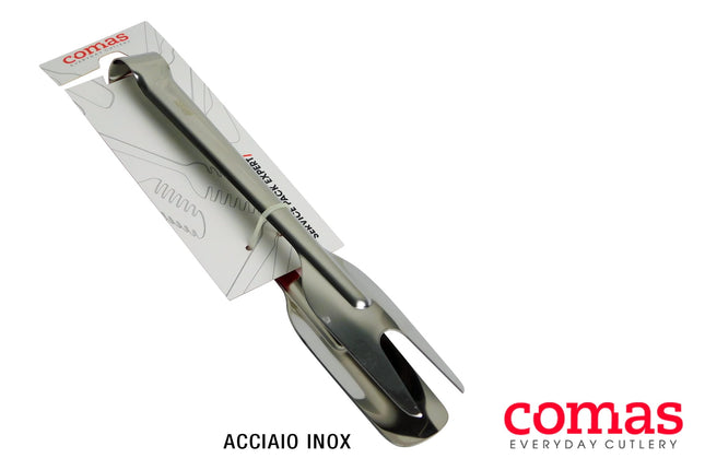 Comas Molla A Servire 24 Cm Acciaio Inox Expert Excellence Comas