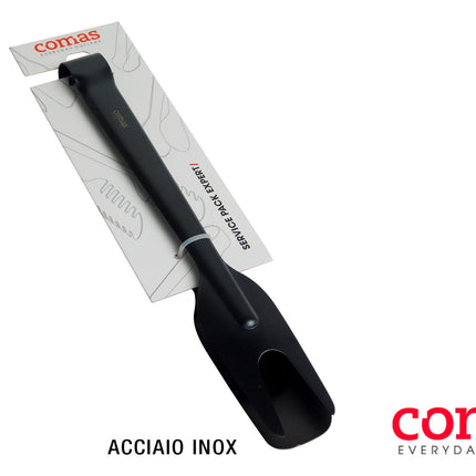Pinza A Servire Expert Black-8425734067761