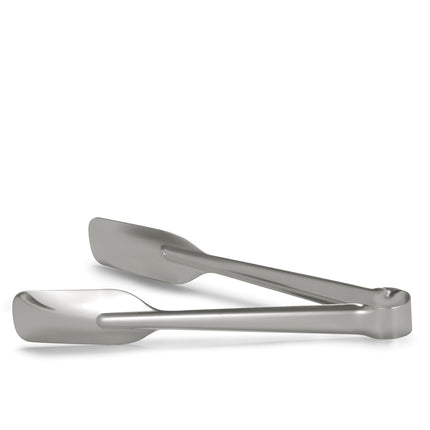 Comas Pinza Per Biscotti In Acciaio Inox, Set Di Pinze Professionali Per Dolci E Dessert