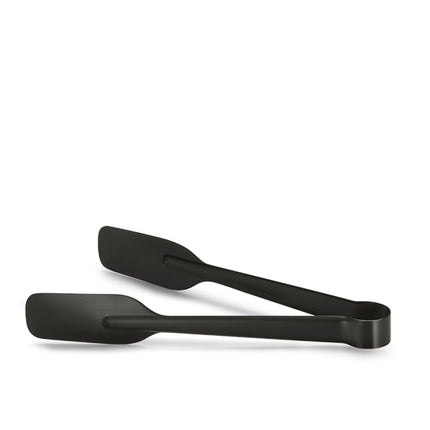 Comas Pinza Per Biscotti In Acciaio Inox, Set Di Pinze Professionali Per Dolci E Dessert