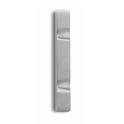 Comas Supporto Posate Satin 18/10