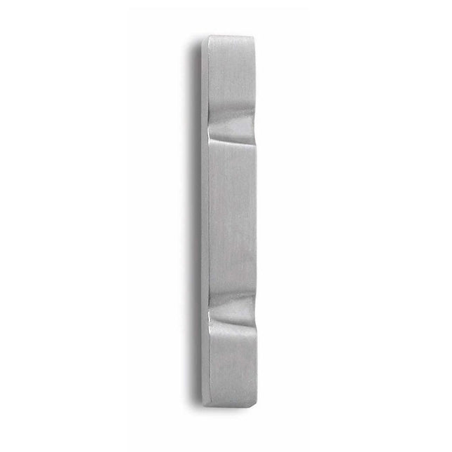 Comas Supporto Posate Satin 18/10