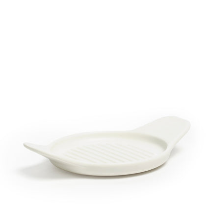 Comas Ciotolina Ceramica Griglia Diametro 8X2,5H Cm Comas