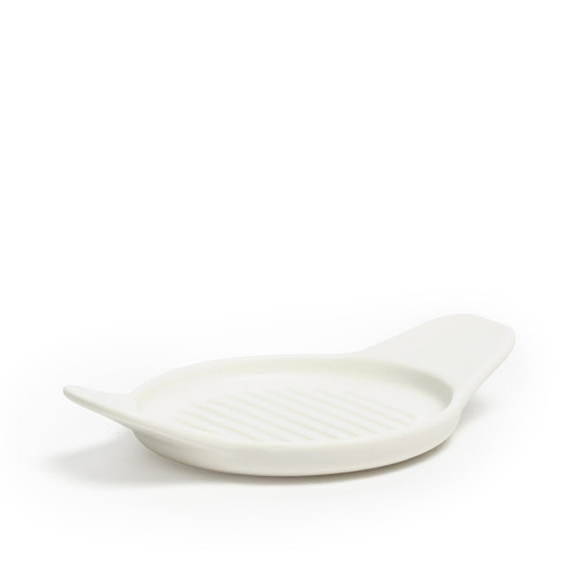 Comas Ciotolina Ceramica Griglia Diametro 8X2,5H Cm