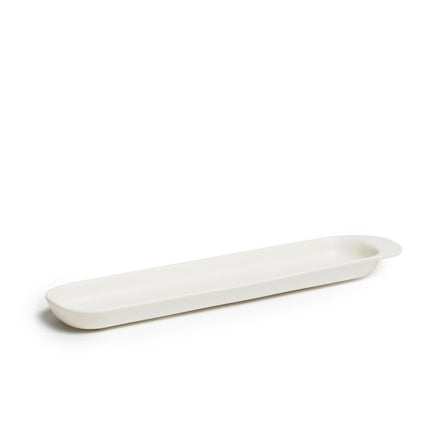 Comas Cialda 24X6 Cm