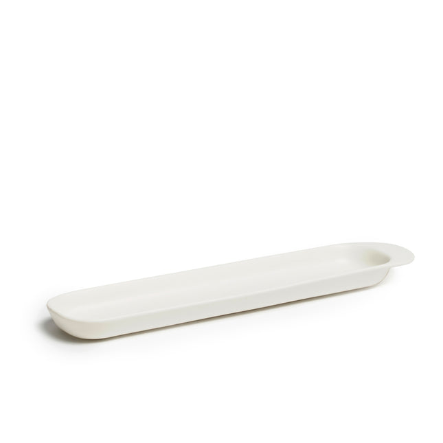 Comas Cialda 24X6 Cm