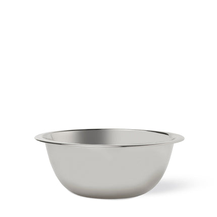 Comas Bastardella Semisferica In Varie Misure Per Diverse Esigenze Di Cucina E Presentazione 36 cm Comas