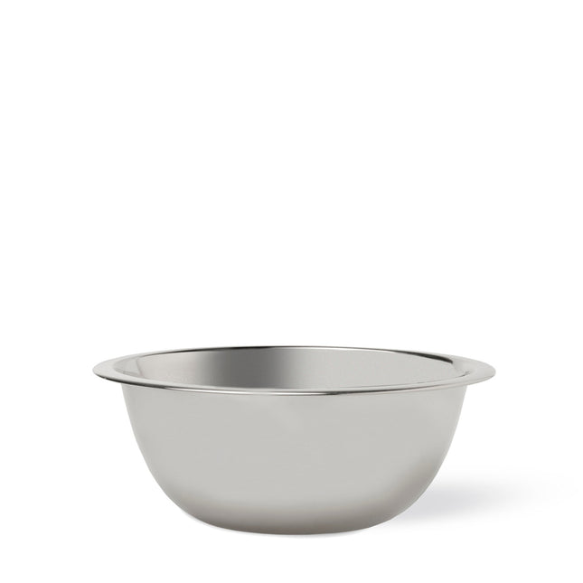 Comas Bastardella Semisferica In Varie Misure Per Diverse Esigenze Di Cucina E Presentazione 24 cm Comas