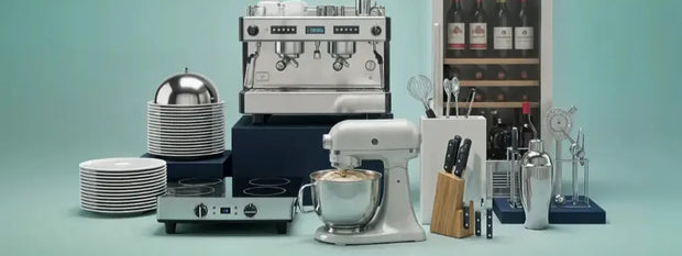 Banner image for: <h3>Forniture horeca</h3>