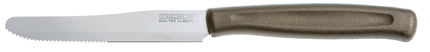 Coltelli da Tavolo Kaimano Dinamik 6pz  Acciaio Inox Carne Pesce Pane Frutta