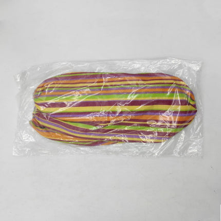 Copriasse Tavolo Da Stiro Mollettone Resistente Tessuto Felpato Morbido Colorato